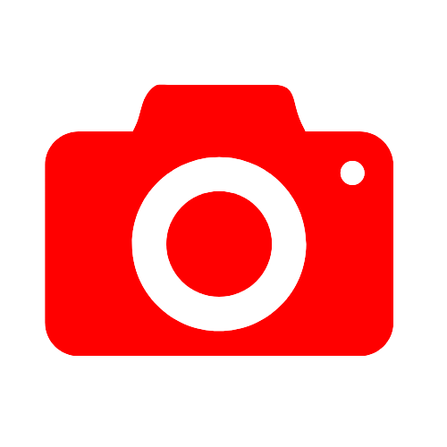foto_logo