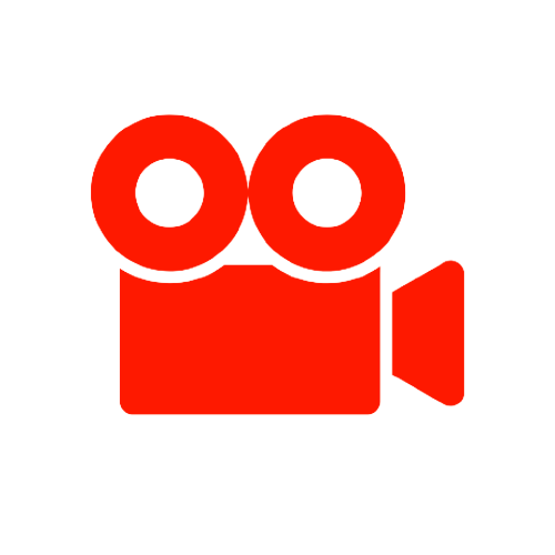 video_logo