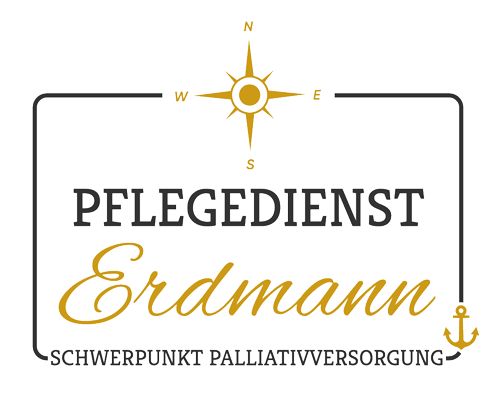 Logo-Pflegedienst-Erdmann-tranparent-bg-2-1