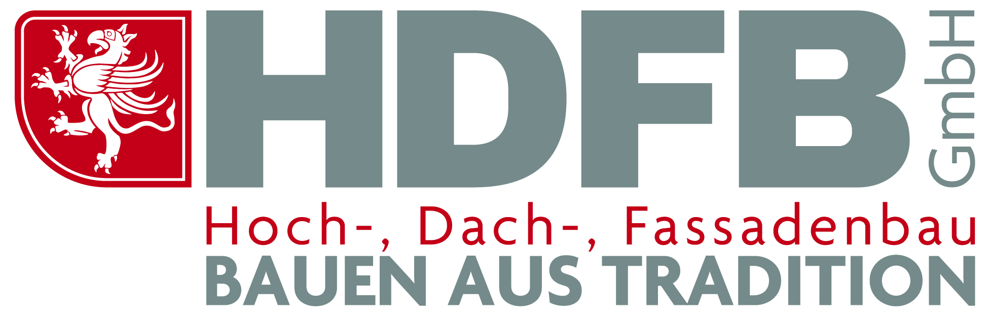 Logo_hdfb