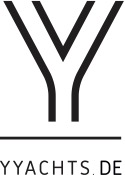 YYACHTS-Logo-NEW