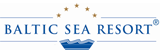 balticsr_logo