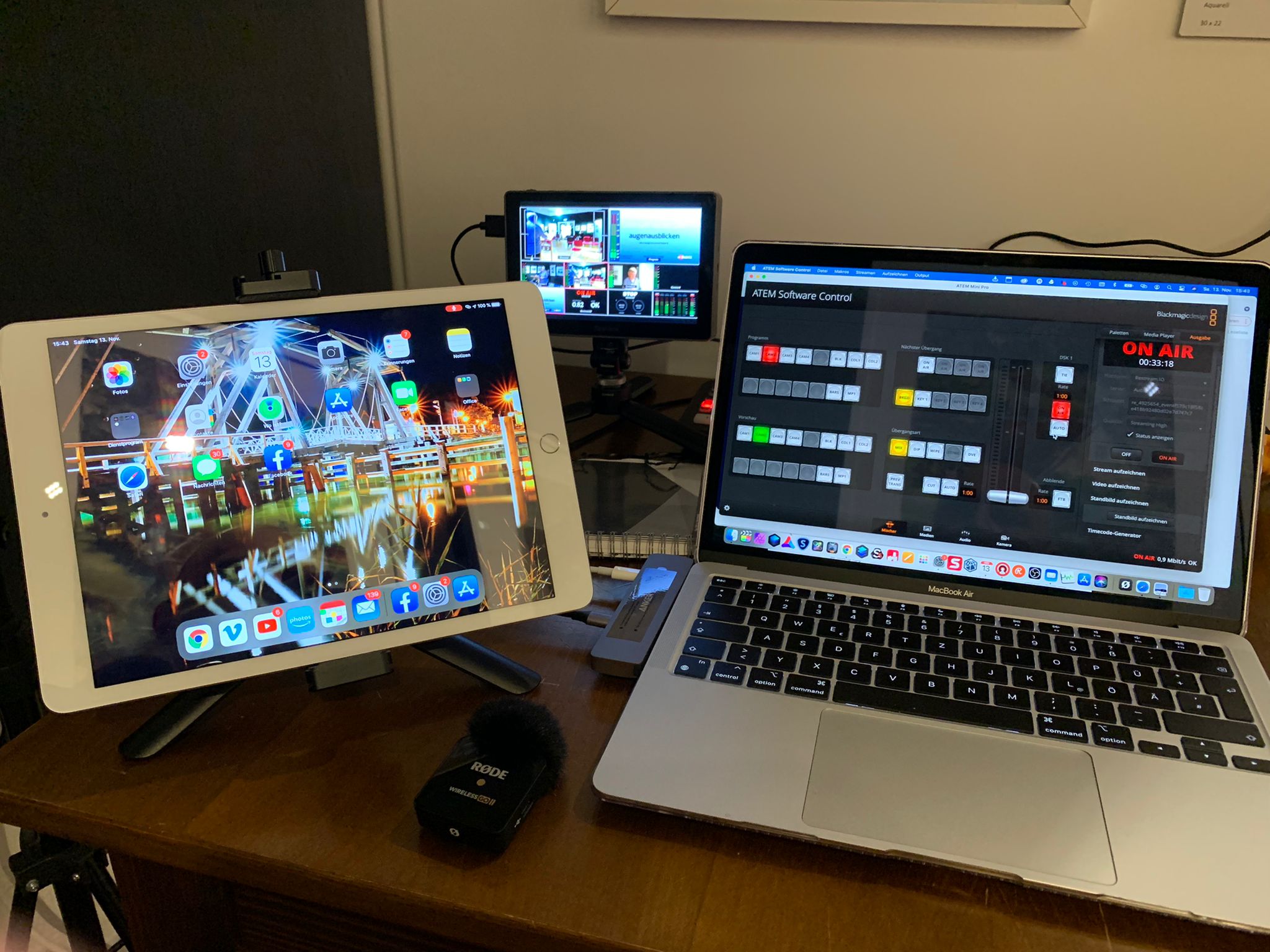 livestream_2
