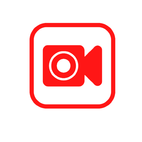 livestream_logo