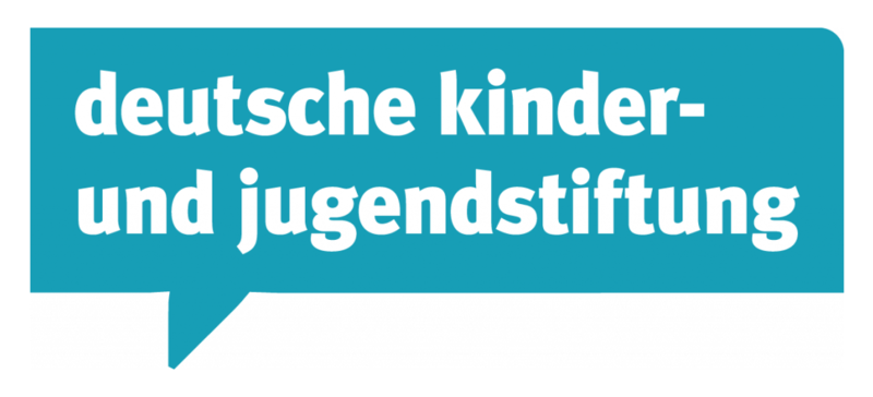 logo_Deutsche_Kinder-_und_Jugendstiftung