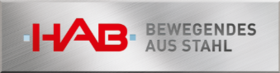 logo_hab