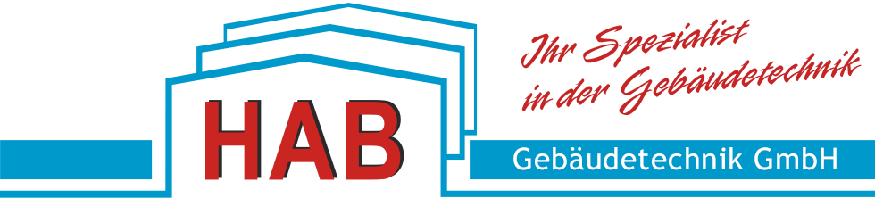 logo_hab_gebaudetechnik