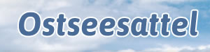 logo_ostseesattel