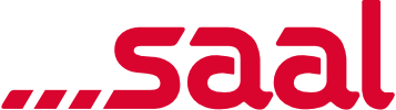 logo_saal
