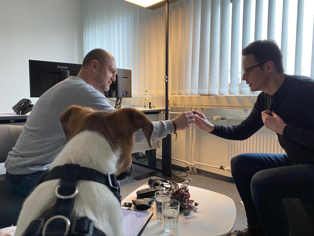 podcast_lebenswert