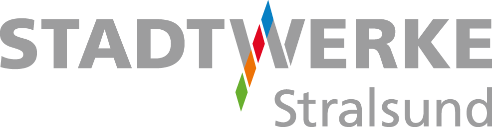 swslogo