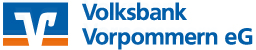 volksbank_vorpommern
